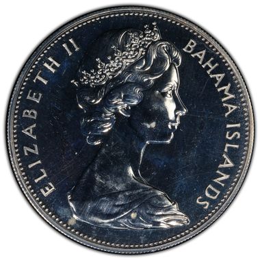 Cert 39871158 - Coin Image