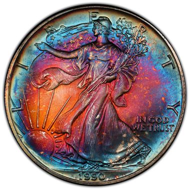 Cert 39871261 - Coin Image