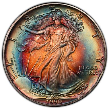 Cert 39871262 - Coin Image