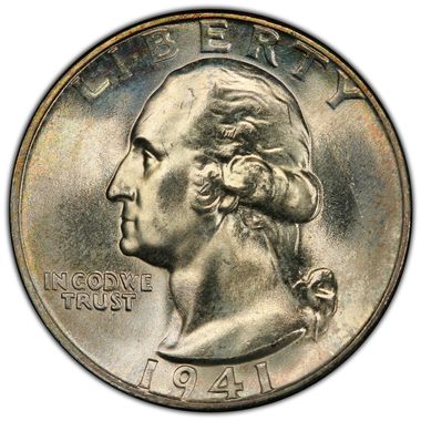 Cert 39871304 - Coin Image