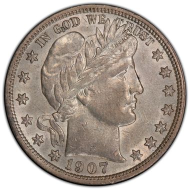 Cert 39871881 - Coin Image