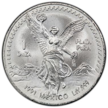 Cert 39872239 - Coin Image