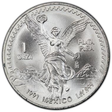 Cert 39872242 - Coin Image