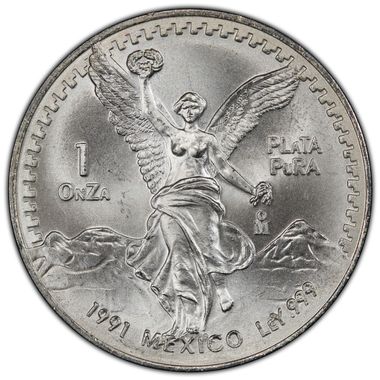 Cert 39872245 - Coin Image