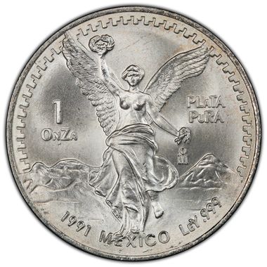 Cert 39872246 - Coin Image