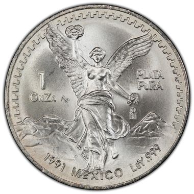 Cert 39872248 - Coin Image