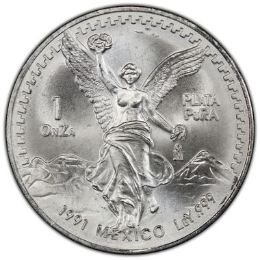 Cert 39872251 - Coin Image