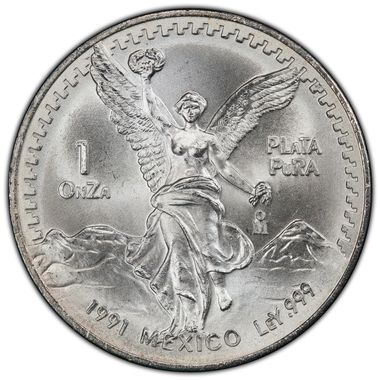 Cert 39872252 - Coin Image