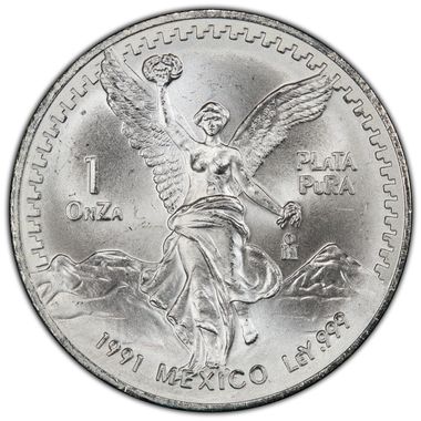 Cert 39872253 - Coin Image