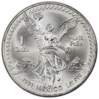 Cert 39872254 - Coin Image