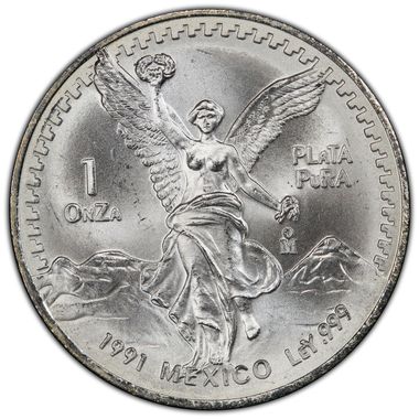 Cert 39872255 - Coin Image