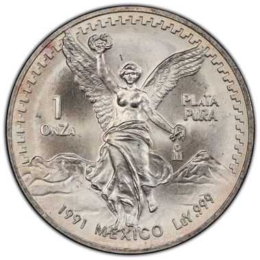 Cert 39872256 - Coin Image