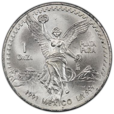 Cert 39872257 - Coin Image
