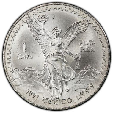 Cert 39872258 - Coin Image