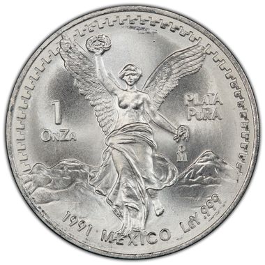 Cert 39872260 - Coin Image