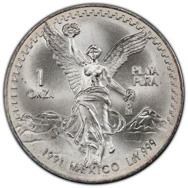 Cert 39872261 - Coin Image