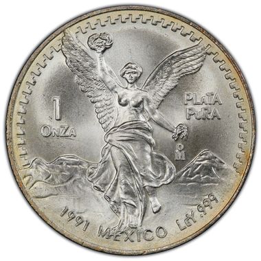 Cert 39872263 - Coin Image