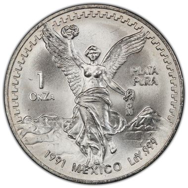 Cert 39872264 - Coin Image