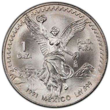 Cert 39872266 - Coin Image