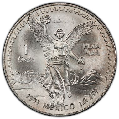 Cert 39872267 - Coin Image
