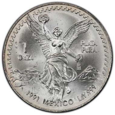 Cert 39872268 - Coin Image