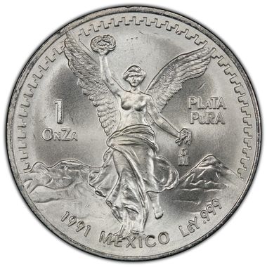 Cert 39872269 - Coin Image