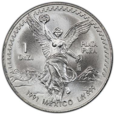 Cert 39872270 - Coin Image