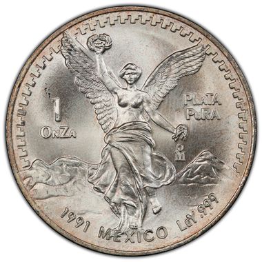 Cert 39872271 - Coin Image