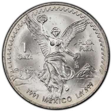 Cert 39872272 - Coin Image