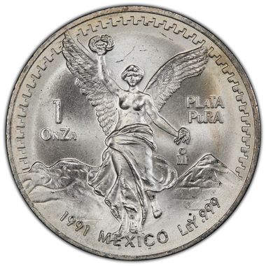 Cert 39872273 - Coin Image