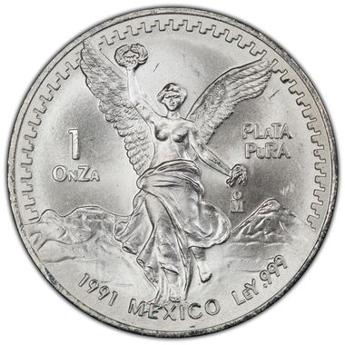 Cert 39872274 - Coin Image