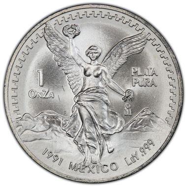 Cert 39872275 - Coin Image