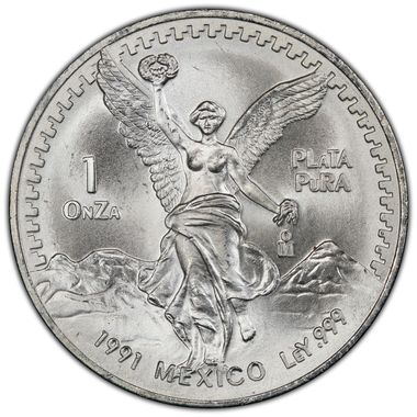 Cert 39872276 - Coin Image