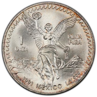 Cert 39872277 - Coin Image