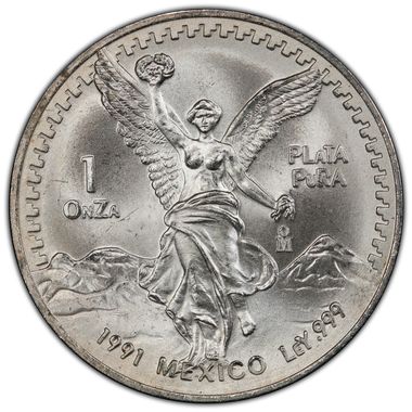 Cert 39872278 - Coin Image