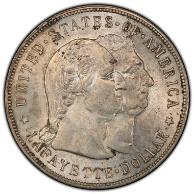 Cert 39873184 - Coin Image