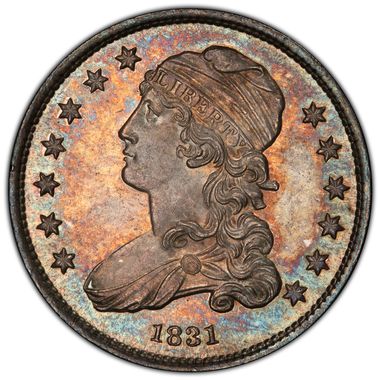 Cert 39873191 - Coin Image