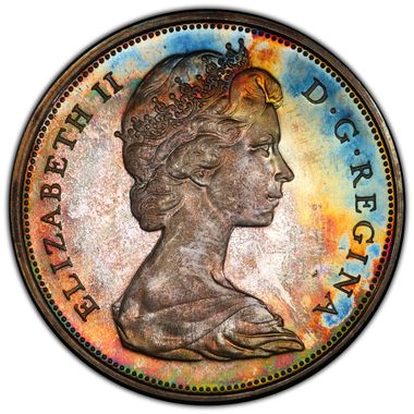 Cert 39873214 - Coin Image