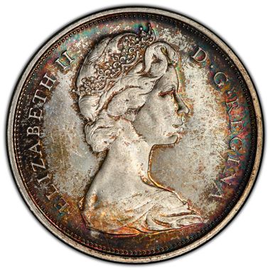 Cert 39873215 - Coin Image