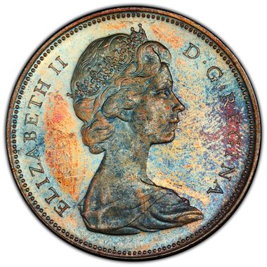 Cert 39873216 - Coin Image