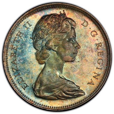 Cert 39873217 - Coin Image