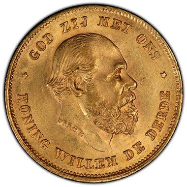 Cert 39873241 - Coin Image