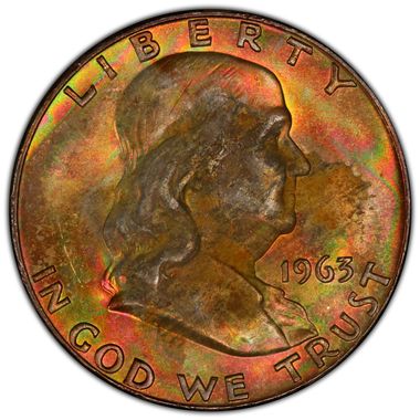 Cert 39873961 - Coin Image
