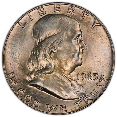 Cert 39873962 - Coin Image