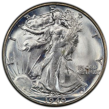 Cert 39874336 - Coin Image