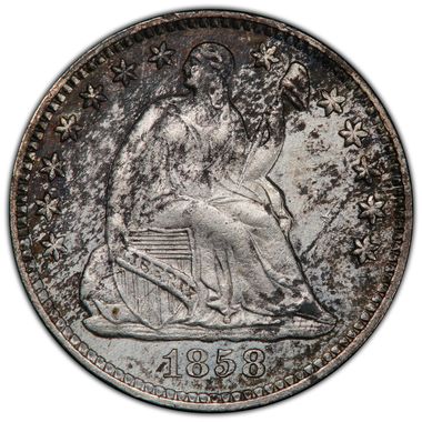 Cert 39874338 - Coin Image