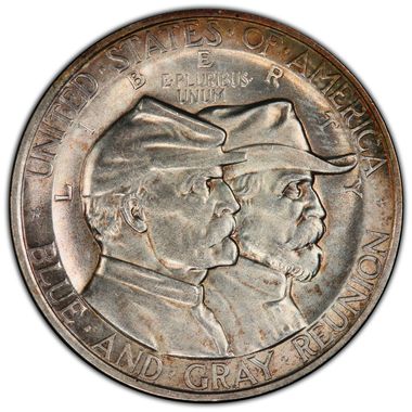 Cert 39874339 - Coin Image