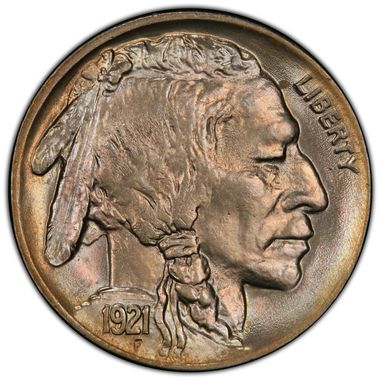 Cert 39874560 - Coin Image