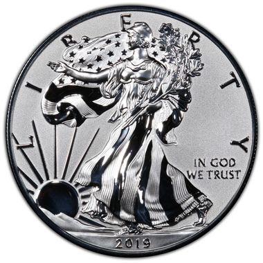 Cert 39874636 - Coin Image