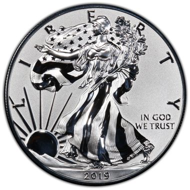 Cert 39874637 - Coin Image